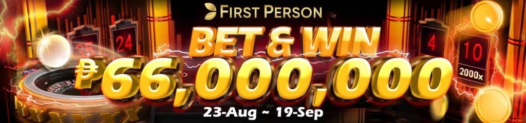 extremely easy sudoku
