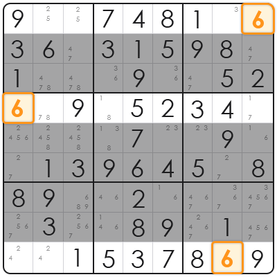 sudoku fun