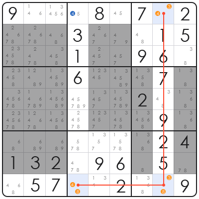 bigger sudoku