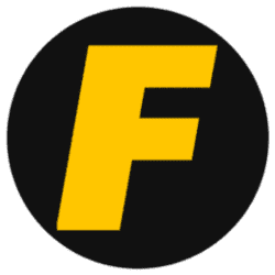 sudoku x wing explanation
