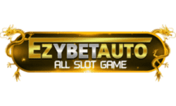 printable beginner sudoku
