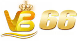 microsoft sudoku game
