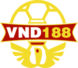 sudoku books for beginners
