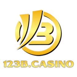 solving killer sudoku
